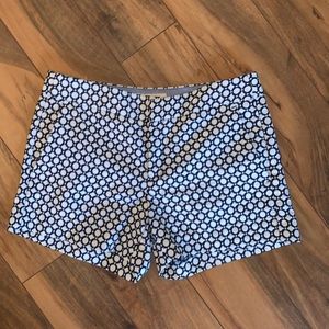 Banana Republic Shorts